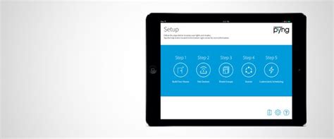 crestron home cinema palma mallorca|Control Systems for Home Automation, Campus  .